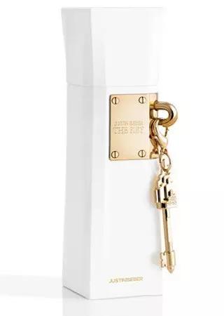 gd权志龙红西装 (gd权志龙穿搭火了)