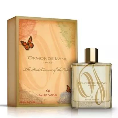 gd权志龙红西装 (gd权志龙穿搭火了)