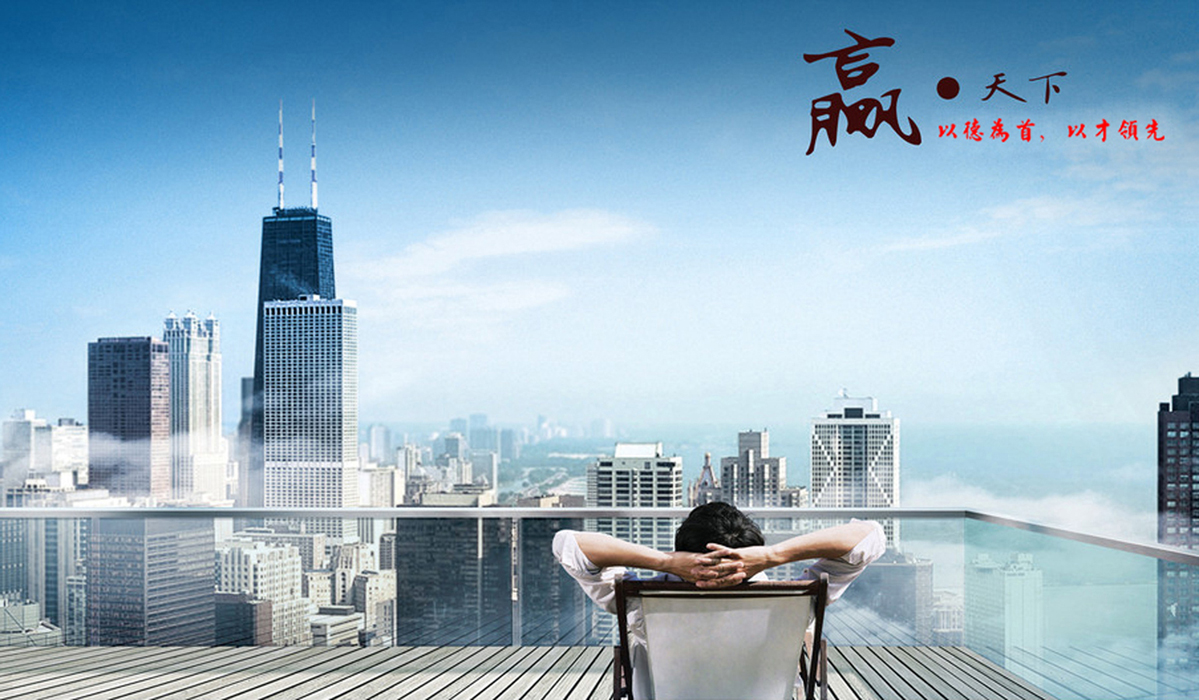 惊艳美国硅谷！中国智能硬件专家潘通，嗨翻全球粉丝