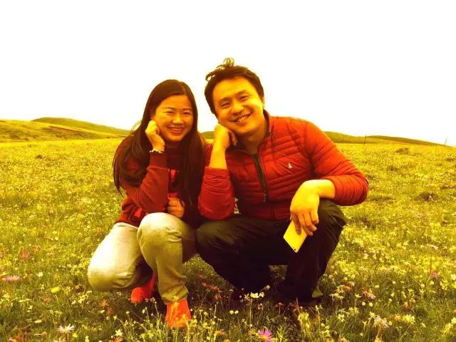 电商客户如何达到复购率,电商复购率低的产品怎么运营