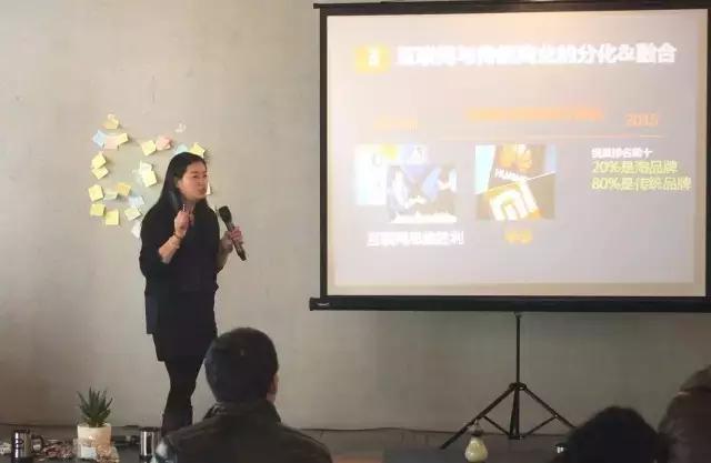 电商客户如何达到复购率,电商复购率低的产品怎么运营