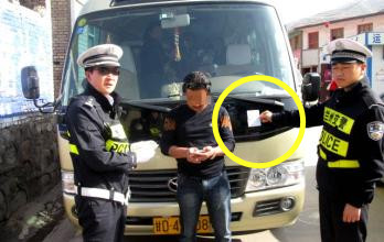 怎样才能获得a1a2驾驶证,怎么取得a1a2驾照