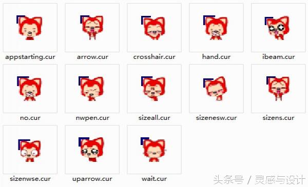 专业的毛坯店铺装修风格大全,简单店铺装修设计远程