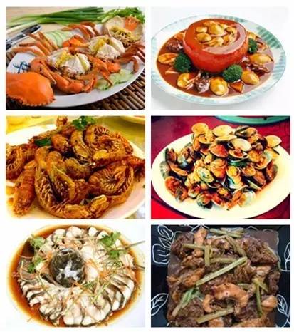 你为什么想留在珠海,你为什么选择来珠海