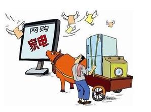 农民最忌讳的3种行为,当前农村的农民最怕什么