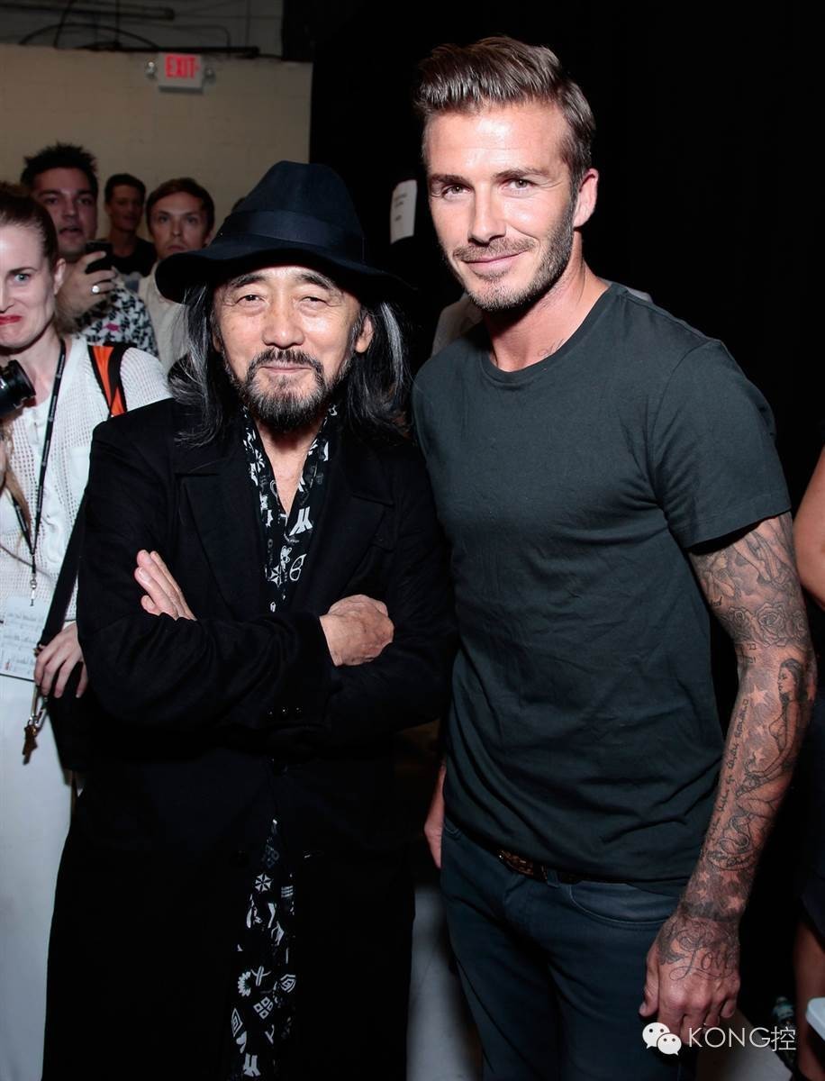 比Nike还便宜，给Y-3粉丝们的超级福利！很快没货啦！