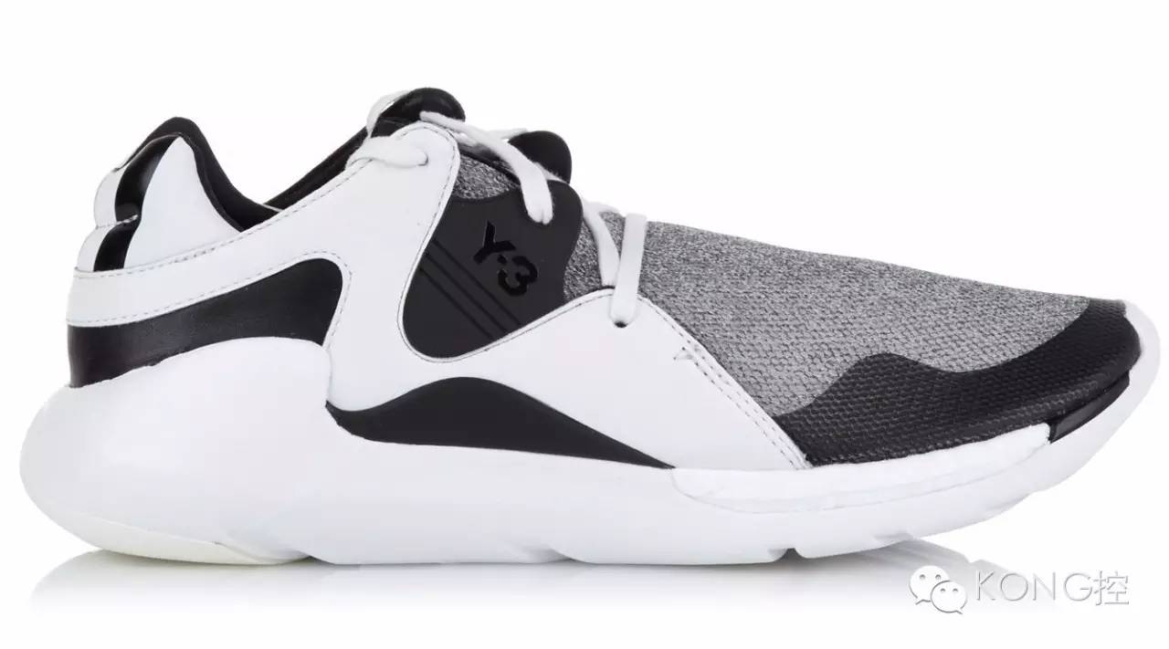 比Nike还便宜，给Y-3粉丝们的超级福利！很快没货啦！