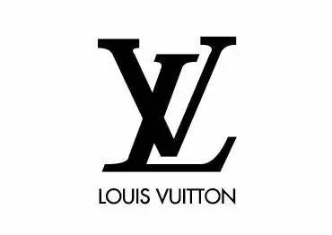 lv路易威登louisvuitton,路易威登louisvuitton提花牛仔外套