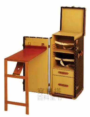 lv路易威登louisvuitton,路易威登louisvuitton提花牛仔外套