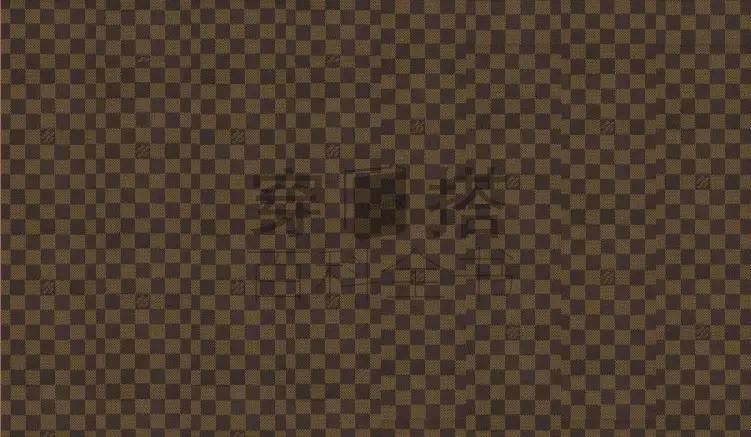 lv路易威登louisvuitton,路易威登louisvuitton提花牛仔外套