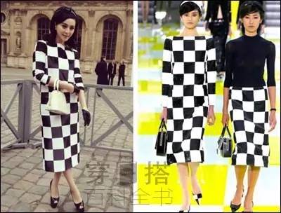 lv路易威登louisvuitton,路易威登louisvuitton提花牛仔外套