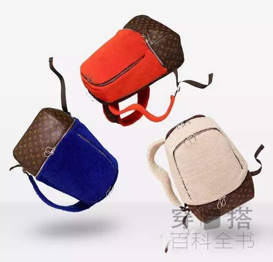 lv路易威登louisvuitton,路易威登louisvuitton提花牛仔外套