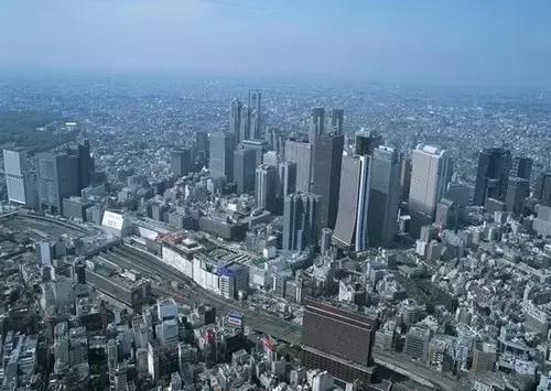 昆明楼盘实价,昆明楼盘房价表