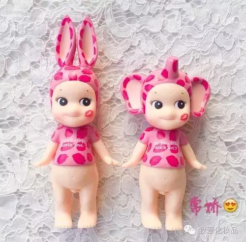 护肤类最佳单品整理、十款精华测评