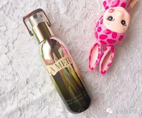 护肤类最佳单品整理、十款精华测评