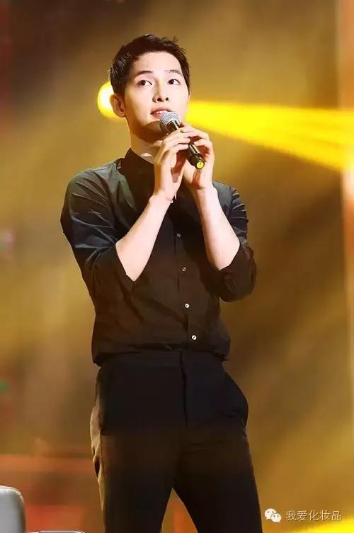 护肤类最佳单品整理、十款精华测评