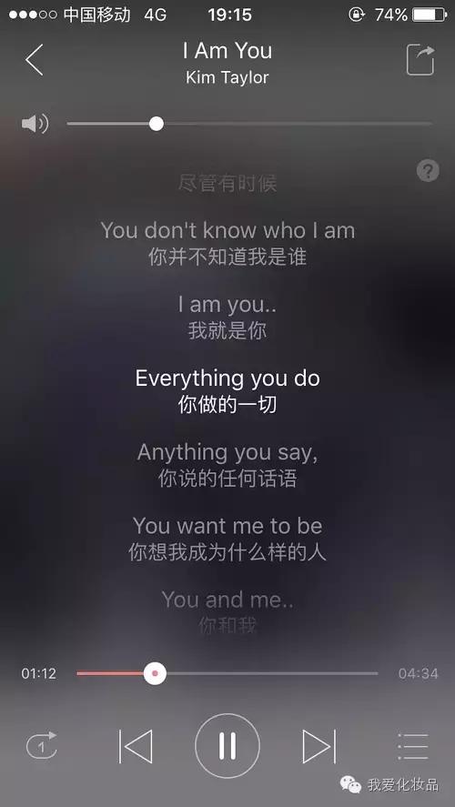 护肤类最佳单品整理、十款精华测评