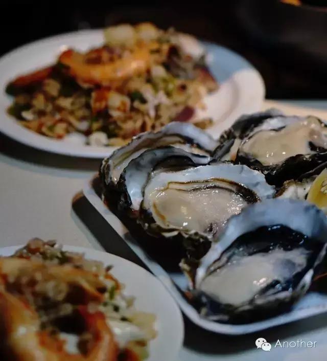 在澳洲租房车,租房车在澳洲