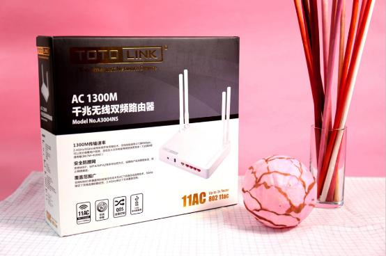 无线网总是卡顿是不是路由器不好,家用路由器老是卡顿掉线是为什么