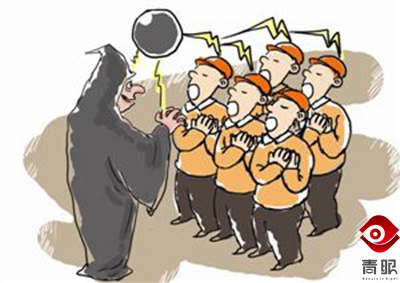 淘宝常见刷单骗局解密,淘宝刷单骗局大揭秘