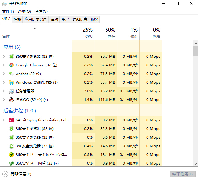 修电脑不想修了怎么办,手把手教你修电脑
