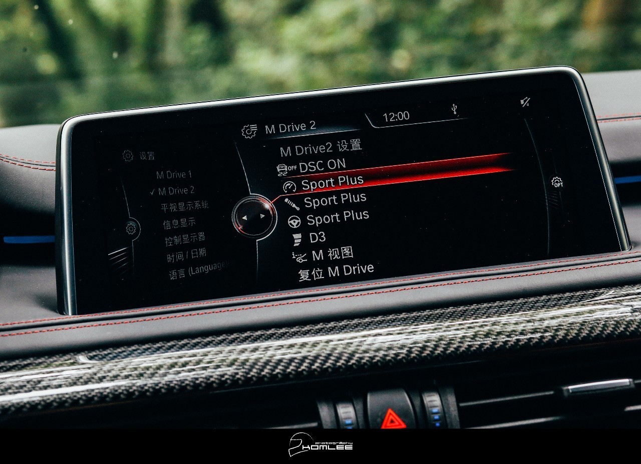 2015骞村疂椹瑇5m璇曢┚,瀹濋┈x5m璧涢亾璇曢┚