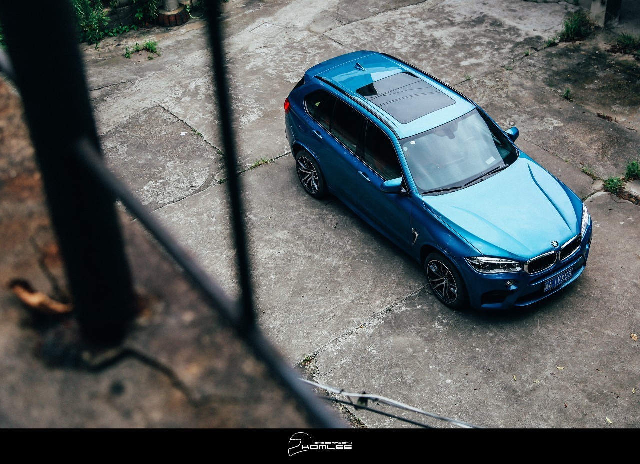 2015骞村疂椹瑇5m璇曢┚,瀹濋┈x5m璧涢亾璇曢┚