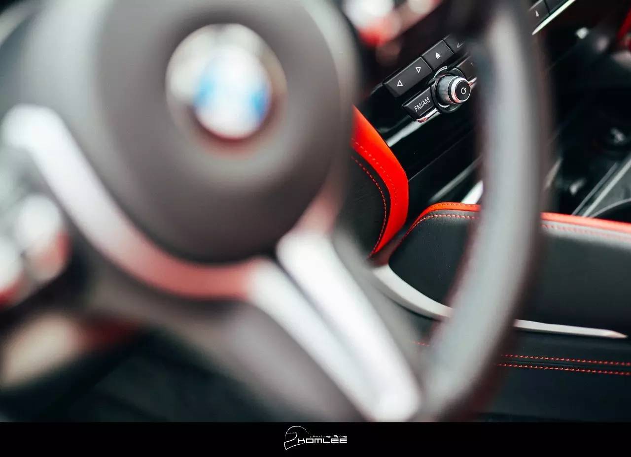 2015骞村疂椹瑇5m璇曢┚,瀹濋┈x5m璧涢亾璇曢┚