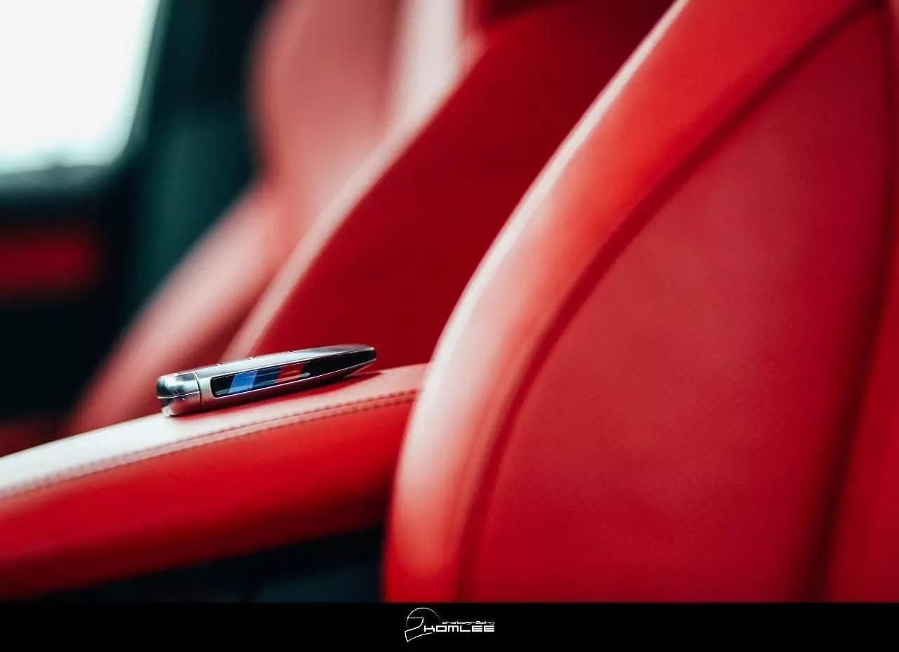 2015骞村疂椹瑇5m璇曢┚,瀹濋┈x5m璧涢亾璇曢┚