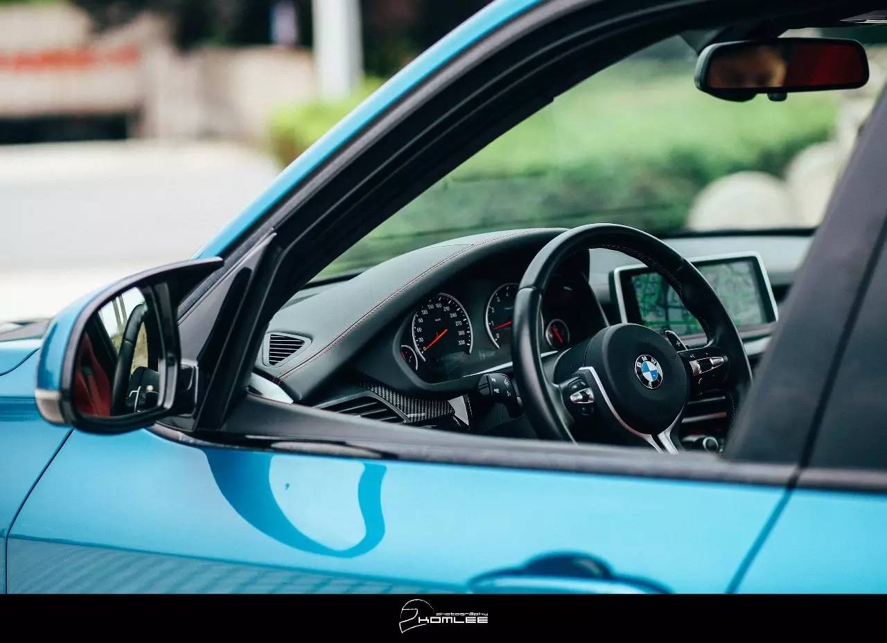 2015骞村疂椹瑇5m璇曢┚,瀹濋┈x5m璧涢亾璇曢┚