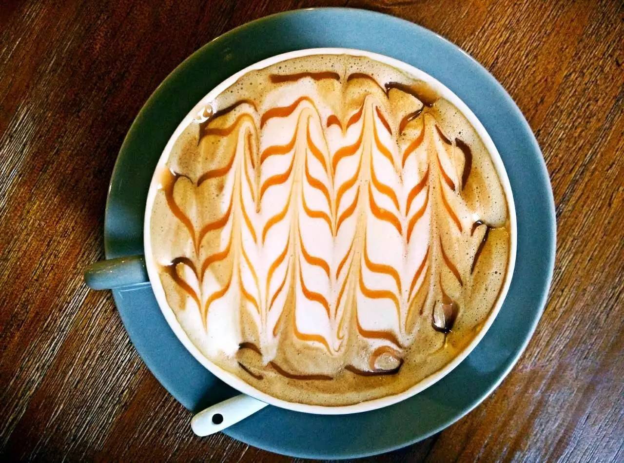 隐藏昆明安静的茶室,昆明文化巷安静的音乐酒馆