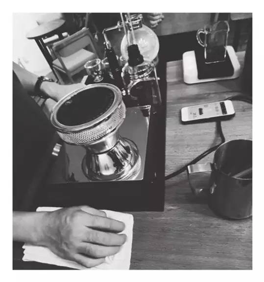 隐藏昆明安静的茶室,昆明文化巷安静的音乐酒馆