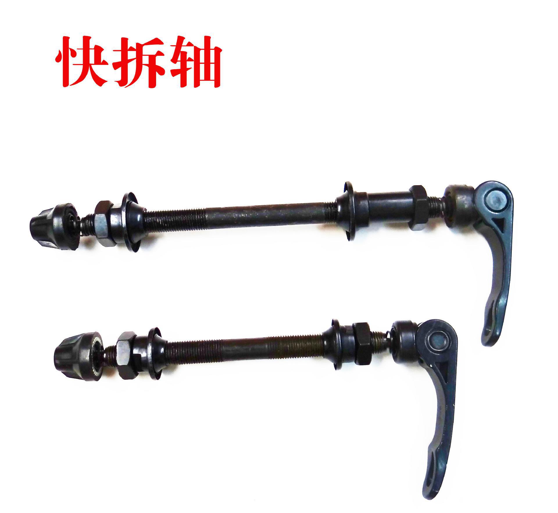 大行自行车保养维护方法,自行车辐条保养维护方法