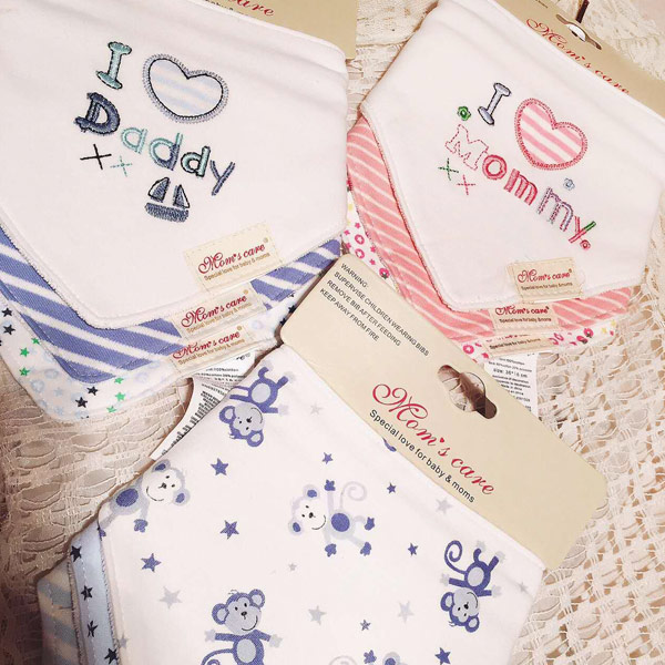 宝宝刚出生都需要买哪些,新生宝宝用品啥时候备