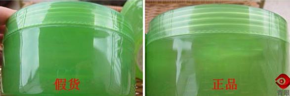 芦荟胶的成分怎么样才是好的呢,买芦荟胶主要是看什么成分