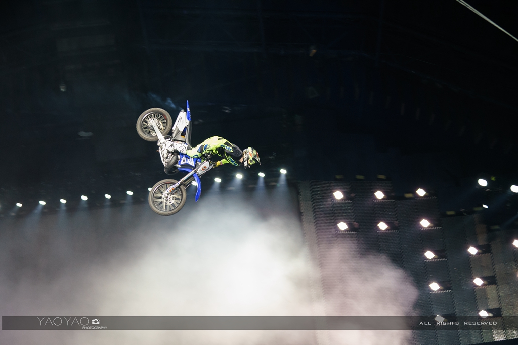 广州马戏酒店入住攻略,住马戏酒店杂技房