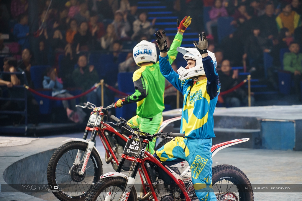 广州马戏酒店入住攻略,住马戏酒店杂技房