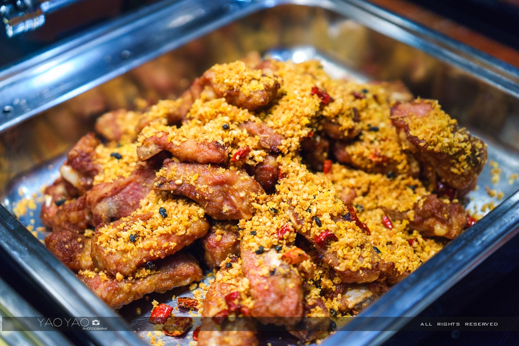 广州马戏酒店入住攻略,住马戏酒店杂技房