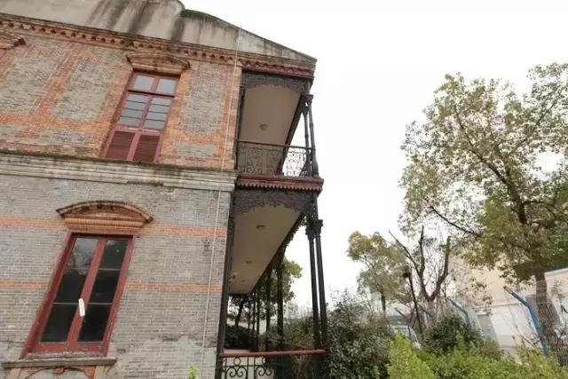 江南制造总局对中国近代的影响,江南制造总局是曾国藩办的吗