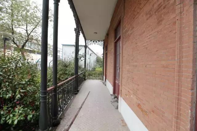 江南制造总局对中国近代的影响,江南制造总局是曾国藩办的吗