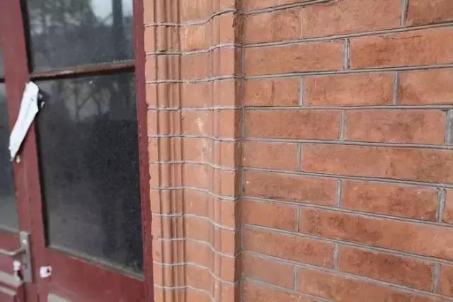 江南制造总局对中国近代的影响,江南制造总局是曾国藩办的吗