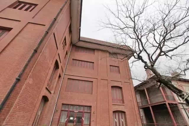 江南制造总局对中国近代的影响,江南制造总局是曾国藩办的吗