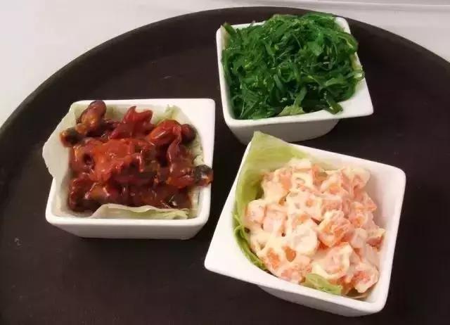 当你两鬓白发的时候,当你两鬓斑白的时候