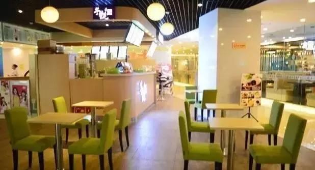 当你两鬓白发的时候,当你两鬓斑白的时候