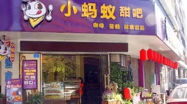 当你两鬓白发的时候,当你两鬓斑白的时候