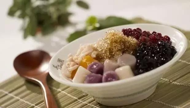 当你两鬓白发的时候,当你两鬓斑白的时候