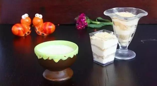 当你两鬓白发的时候,当你两鬓斑白的时候