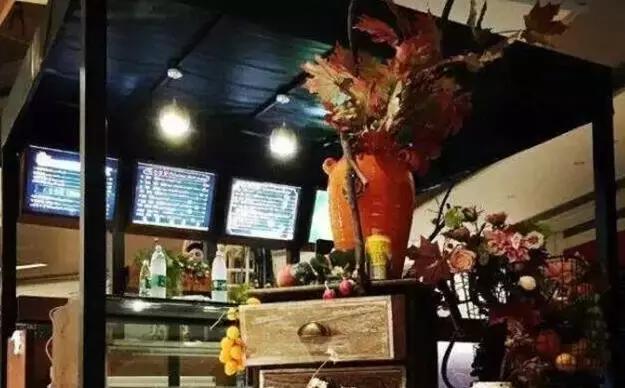 当你两鬓白发的时候,当你两鬓斑白的时候