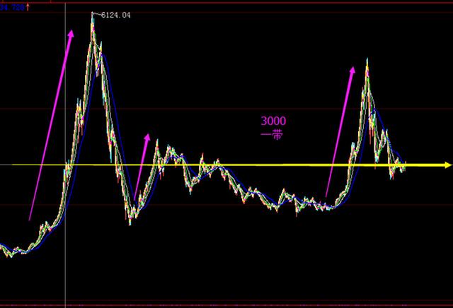 股市投资女神,股市女神最新视频