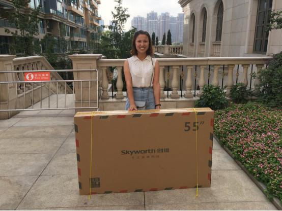 信和二手房19万,信和二手房15万以下